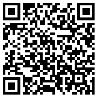 QR Code for bitcoin:bitcoin:bitcoin:bitcoin:dash:XvRsarWRSpwJbbLv6c5khEfPAMR1NihFp9