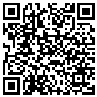 QR Code for bitcoin:bitcoin:bitcoin:bitcoin:dash:XvRsz8dusbCoZ2mF7za9uvnGK7RbusDTcJ