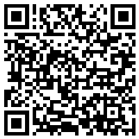 QR Code for bitcoin:bitcoin:bitcoin:bitcoin:dash:XvRt2JRyvzUXA3PraXPKSScbjCbXse2cJj
