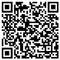 QR Code for bitcoin:bitcoin:bitcoin:bitcoin:dash:XvRuWTtrH8TjFot6EqofmbsNThKgYyQSmR