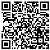 QR Code for bitcoin:bitcoin:bitcoin:bitcoin:dash:XvRvNEi68KXNSc95EGVbTYaFvjHppP1aeb