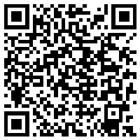 QR Code for bitcoin:bitcoin:bitcoin:bitcoin:dash:XvRvXdB2ABN9ZZHEaVtiCToRR6SkkYXBqy