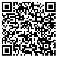 QR Code for bitcoin:bitcoin:bitcoin:bitcoin:dash:XvRvYMsdEwFDyKevUVb2ZqgLJtXVDs2Ntx