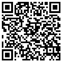 QR Code for bitcoin:bitcoin:bitcoin:bitcoin:dash:XvRw7XmvCkhuiZvZxTc3KLEitQ3qVNmaVS