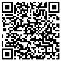 QR Code for bitcoin:bitcoin:bitcoin:bitcoin:dash:XvRw9jAdSjPLuPapiC7gUgBMvZJfcjnThB