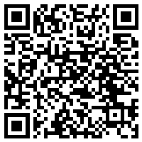 QR Code for bitcoin:bitcoin:bitcoin:bitcoin:dash:XvRwkxrDf5mL3WDEZvEPhhLua352ShRE7T