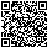 QR Code for bitcoin:bitcoin:bitcoin:bitcoin:dash:XvRxKbQsH8acmBvmCFKiWy1wC3BZeeeFPr