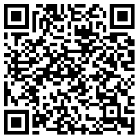QR Code for bitcoin:bitcoin:bitcoin:bitcoin:dash:XvRy2k4WkYZUaYQJf9G6n4y9P7FUZbSVez