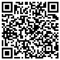 QR Code for bitcoin:bitcoin:bitcoin:bitcoin:dash:XvRz9SwjkySWDa2Frik2un9Su98knJgyTj