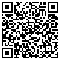 QR Code for bitcoin:bitcoin:bitcoin:bitcoin:dash:XvRzk3ozffQdUfEp3dkj3GCDZ7uncavyK8