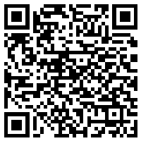 QR Code for bitcoin:bitcoin:bitcoin:bitcoin:dash:XvS1BhYgKnD4ac6xDCCsYYm1jec2cMvb1p