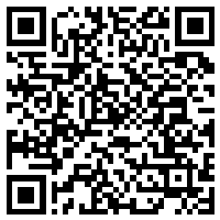 QR Code for bitcoin:bitcoin:bitcoin:bitcoin:dash:XvS1rpXo7QC95YVSxCpFDscrsmHVxRQ8bN