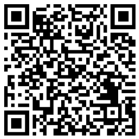 QR Code for bitcoin:bitcoin:bitcoin:bitcoin:dash:XvS2qvgrmg75YLNeUSLohyU3ff1sSi2R92