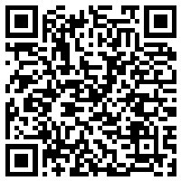 QR Code for bitcoin:bitcoin:bitcoin:bitcoin:dash:XvS2xid2cgpJJ77m6eDtxWJ2FNrdZmVoqy