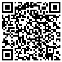 QR Code for bitcoin:bitcoin:bitcoin:bitcoin:dash:XvS3LbTMFbPrv9rx3QTjs7DccS5g7a2tao