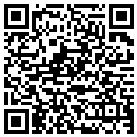 QR Code for bitcoin:bitcoin:bitcoin:bitcoin:dash:XvS5urmzVbGTPqCFyvNDRsuBmkGKNe16ST