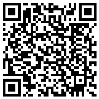 QR Code for bitcoin:bitcoin:bitcoin:bitcoin:dash:XvS652WuXdBKX1Yh3iHH1F4eALLGopDEas