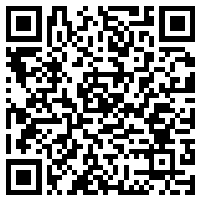 QR Code for bitcoin:bitcoin:bitcoin:bitcoin:dash:XvS6JLEFUwVCVxh6X68QDDeHhitkUt4T72