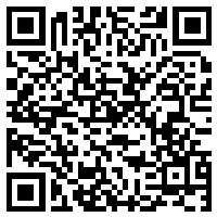 QR Code for bitcoin:bitcoin:bitcoin:bitcoin:dash:XvS6dJgDBRqNUU4grhJ9esHMFfzR9TPm2J
