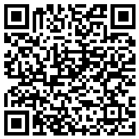 QR Code for bitcoin:bitcoin:bitcoin:bitcoin:dash:XvS6iju7baDdnRPJAxqsqVnxbVKTfZPWw2