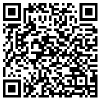 QR Code for bitcoin:bitcoin:bitcoin:bitcoin:dash:XvS7DVDFhcR6Bb4CtaGxJ4KC7beJNKfya7
