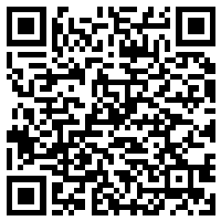 QR Code for bitcoin:bitcoin:bitcoin:bitcoin:dash:XvS8ZxQSaUhtbqxjsHW4faq6Nsc9CHQPSt