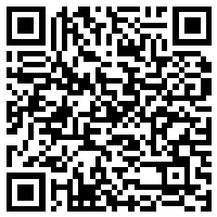 QR Code for bitcoin:bitcoin:bitcoin:bitcoin:dash:XvS8xdMWcbSL96szFrm1BCVepfFrw7yM3s