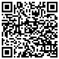 QR Code for bitcoin:bitcoin:bitcoin:bitcoin:dash:XvS9U9u5henom2PSrDHrdMVFunZcwiCU38