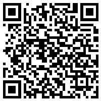 QR Code for bitcoin:bitcoin:bitcoin:bitcoin:dash:XvSA21BTBFAtus43o76KUDpktMpiD391ee