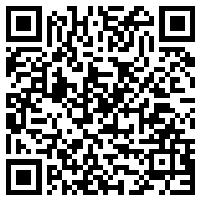 QR Code for bitcoin:bitcoin:bitcoin:bitcoin:dash:XvSAux837RGjthcVHkh869SEL5NnKZTnPC