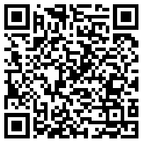 QR Code for bitcoin:bitcoin:bitcoin:bitcoin:dash:XvSB6HY9pGpfYFFMear2C6sA4eFxnmrLSs