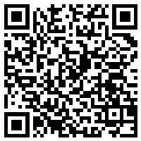 QR Code for bitcoin:bitcoin:bitcoin:bitcoin:dash:XvSBtRkKaNeent2UtVk8ptnwwhPeujjMPs
