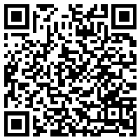 QR Code for bitcoin:bitcoin:bitcoin:bitcoin:dash:XvSCq9dyYVjNZ3w2VmeAwE3SUcifTJAXru