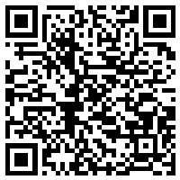 QR Code for bitcoin:bitcoin:bitcoin:bitcoin:dash:XvSD35k8GZ3AVp69FaBquxNT46Zuk4i3dY