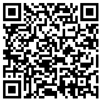 QR Code for bitcoin:bitcoin:bitcoin:bitcoin:dash:XvSDFUDvwsN8KS89c3aXyf3urMa25ZJZms