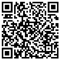 QR Code for bitcoin:bitcoin:bitcoin:bitcoin:dash:XvSDP9agPg7hVihWsmNo92sKcodrps8td9