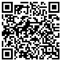 QR Code for bitcoin:bitcoin:bitcoin:bitcoin:dash:XvSEQjFfRPKfMiECcSw4B5jKWQvrUWPcYF
