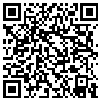 QR Code for bitcoin:bitcoin:bitcoin:bitcoin:dash:XvSFtKqc4uDbSFrm1VhCSw4b16MQUNZM2E