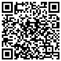 QR Code for bitcoin:bitcoin:bitcoin:bitcoin:dash:XvSGV35Td9VPBanrfayVAPVXtFdBNWF5tW