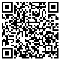 QR Code for bitcoin:bitcoin:bitcoin:bitcoin:dash:XvSHd1SeBHXqdRBaRHjLfYPYpHrd1h2Rau