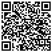 QR Code for bitcoin:bitcoin:bitcoin:bitcoin:dash:XvSJDd87i1m2q1eU8pDQ1Qu8of9gfCE6a7