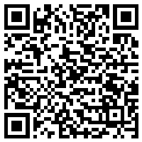 QR Code for bitcoin:bitcoin:bitcoin:bitcoin:dash:XvSKq5vppR6PR9LE8dNrMXDiMfLLKKty3a