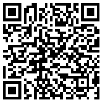 QR Code for bitcoin:bitcoin:bitcoin:bitcoin:dash:XvSL3W5DbLUYbRRKwsgLLKhZ44kCwP1Dro