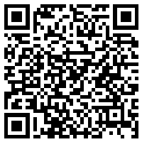 QR Code for bitcoin:bitcoin:bitcoin:bitcoin:dash:XvSLcmfvqtYYewp3NSeTrXanmvttEdvCp6