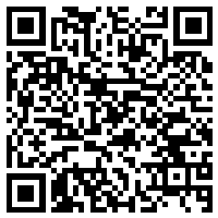 QR Code for bitcoin:bitcoin:bitcoin:bitcoin:dash:XvSMFArp2toU56S9ZvF9wv6ymd5pAgGsMH