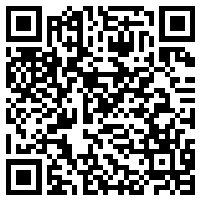 QR Code for bitcoin:bitcoin:bitcoin:bitcoin:dash:XvSMMHFbWp27UEJKwPRGo5Mxd2btMo7Ts9