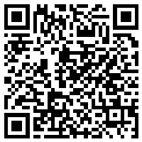 QR Code for bitcoin:bitcoin:bitcoin:bitcoin:dash:XvSMPrpMBtdUFFatkp7sR3EjV6PncFYDvg