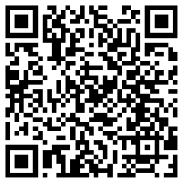 QR Code for bitcoin:bitcoin:bitcoin:bitcoin:dash:XvSNbX3DUHEycrCGf6WTY5e2ZuvPxeDzVX