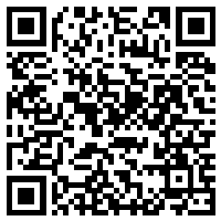 QR Code for bitcoin:bitcoin:bitcoin:bitcoin:dash:XvSNwobrkc4e1FEBDFQRMQuXX2ubgASiSA