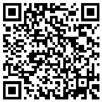 QR Code for bitcoin:bitcoin:bitcoin:bitcoin:dash:XvSPFKrEExtjqtUQ4Jkgb6w3Qmg2pMpLE5